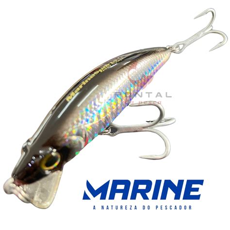 marine esports|isca artificial marine sports.